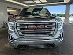 2021 GMC Sierra 1500 Crew Cab 4x4 Pickup for sale #S5B1441A - photo 4