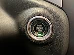 2021 GMC Sierra 1500 Crew Cab 4x4 Pickup for sale #S5B1441A - photo 20