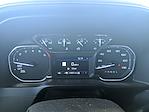 2021 GMC Sierra 1500 Crew Cab 4x4 Pickup for sale #S5B1441A - photo 21