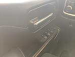 2021 GMC Sierra 1500 Crew Cab 4x4 Pickup for sale #S5B1441A - photo 22