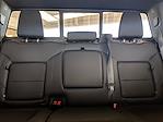 2021 GMC Sierra 1500 Crew Cab 4x4 Pickup for sale #S5B1441A - photo 23