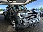 2021 GMC Sierra 1500 Crew Cab 4x4 Pickup for sale #S5B1441A - photo 5