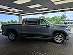 2021 GMC Sierra 1500 Crew Cab 4x4 Pickup for sale #S5B1441A - photo 6