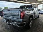 2021 GMC Sierra 1500 Crew Cab 4x4 Pickup for sale #S5B1441A - photo 7