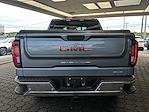 2021 GMC Sierra 1500 Crew Cab 4x4 Pickup for sale #S5B1441A - photo 3