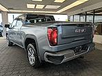 2021 GMC Sierra 1500 Crew Cab 4x4 Pickup for sale #S5B1441A - photo 2