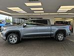 2021 GMC Sierra 1500 Crew Cab 4x4 Pickup for sale #S5B1441A - photo 8