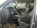 2021 GMC Sierra 1500 Crew Cab 4x4 Pickup for sale #S5B1441A - photo 9