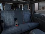 2025 Ford Bronco 4WD SUV for sale #S5B1503 - photo 11