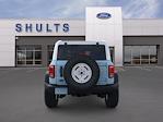 2025 Ford Bronco 4WD SUV for sale #S5B1503 - photo 5