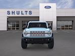 2025 Ford Bronco 4WD SUV for sale #S5B1503 - photo 6