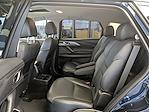 Used 2023 Mazda CX-9 Touring for sale #S5B1503A - photo 12