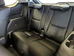 Used 2023 Mazda CX-9 Touring for sale #S5B1503A - photo 13