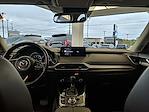 Used 2023 Mazda CX-9 Touring for sale #S5B1503A - photo 14