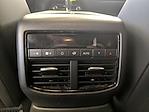 Used 2023 Mazda CX-9 Touring for sale #S5B1503A - photo 15