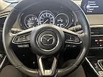 Used 2023 Mazda CX-9 Touring for sale #S5B1503A - photo 16