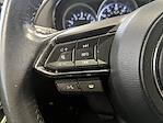 Used 2023 Mazda CX-9 Touring for sale #S5B1503A - photo 17