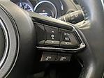 Used 2023 Mazda CX-9 Touring for sale #S5B1503A - photo 18