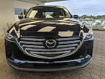 Used 2023 Mazda CX-9 Touring for sale #S5B1503A - photo 3