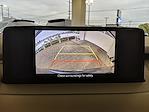 Used 2023 Mazda CX-9 Touring for sale #S5B1503A - photo 20