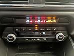 Used 2023 Mazda CX-9 Touring for sale #S5B1503A - photo 21