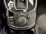Used 2023 Mazda CX-9 Touring for sale #S5B1503A - photo 22