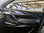 Used 2023 Mazda CX-9 Touring for sale #S5B1503A - photo 23