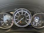 Used 2023 Mazda CX-9 Touring for sale #S5B1503A - photo 26