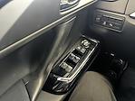 Used 2023 Mazda CX-9 Touring for sale #S5B1503A - photo 27