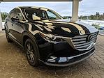 Used 2023 Mazda CX-9 Touring for sale #S5B1503A - photo 4