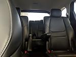 Used 2023 Mazda CX-9 Touring for sale #S5B1503A - photo 30
