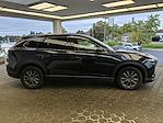 Used 2023 Mazda CX-9 Touring for sale #S5B1503A - photo 5