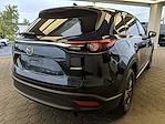 Used 2023 Mazda CX-9 Touring for sale #S5B1503A - photo 6