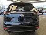 Used 2023 Mazda CX-9 Touring for sale #S5B1503A - photo 7
