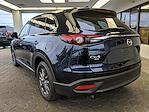 Used 2023 Mazda CX-9 Touring for sale #S5B1503A - photo 2
