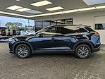 Used 2023 Mazda CX-9 Touring for sale #S5B1503A - photo 8