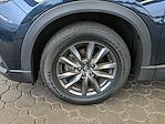 Used 2023 Mazda CX-9 Touring for sale #S5B1503A - photo 9