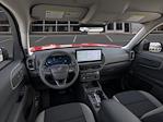 2025 Ford Bronco Sport 4WD SUV for sale #S5B152 - photo 9