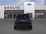 2025 Ford Bronco Sport 4WD SUV for sale #S5B1564 - photo 5