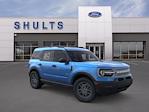 2025 Ford Bronco Sport 4WD SUV for sale #S5B1613 - photo 7