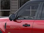 New 2025 Ford Bronco Sport Badlands for sale #S5B1651 - photo 20