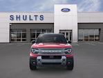 New 2025 Ford Bronco Sport Badlands for sale #S5B1651 - photo 6