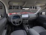 New 2025 Ford Bronco Sport Badlands for sale #S5B1651 - photo 9