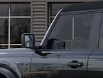 2025 Ford Bronco 4WD SUV for sale #S5B1664 - photo 22