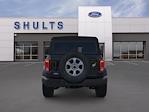 2025 Ford Bronco 4WD SUV for sale #S5B1664 - photo 5