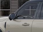 2025 Ford Bronco Sport 4WD SUV for sale #S5B1689 - photo 20