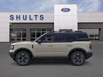 2025 Ford Bronco Sport 4WD SUV for sale #S5B1689 - photo 4