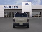 2025 Ford Bronco Sport 4WD SUV for sale #S5B1689 - photo 5