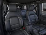 2025 Ford Bronco 4WD SUV for sale #S5B1711 - photo 10