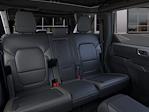 2025 Ford Bronco 4WD SUV for sale #S5B1711 - photo 11